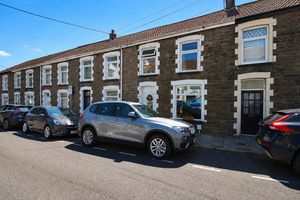 Front Aspect- click for photo gallery